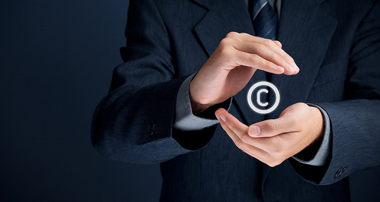 Protecting Your New Business From Copyright Infringements - Choy Legal